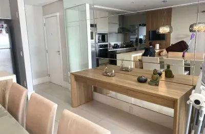 Seja donno desse apartamento na nossa senhora do rosário