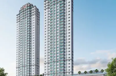 Apartamento com 4 quartos à venda na Rua 123a E 121, Centro, Itapema