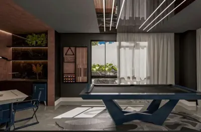 Venha ser donno desse apartamento em morretes - itapema