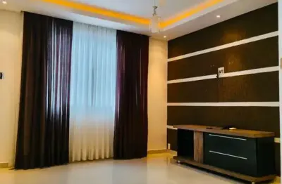 Apartamento com 2 quartos à venda na Rua Elizeu Di Bernardi, Campinas, São José