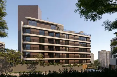 Seja donno do seu apartamento no centro de florianópolis