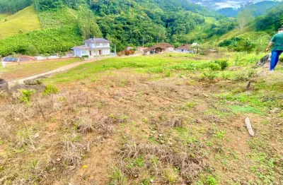 Terreno à venda na Vila Doze, Antônio Carlos 