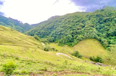 Terreno à venda na Vila Doze, Antônio Carlos 