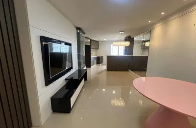 Apartamento com 3 quartos à venda na Rua Ímola, Pagani, Palhoça