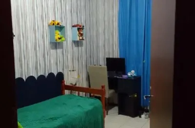 Apartamento com 3 quartos à venda na Rua Amarildo Rohling Guizoni, Serraria, São José