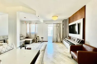 Apartamento com 3 quartos à venda na Rua Adhemar da Silva, Kobrasol, São José