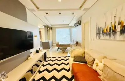 Seja donno desse apartamento no estreito porteira fechada