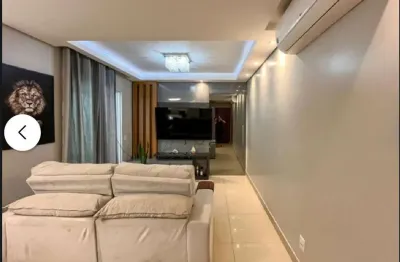 Apartamento com 2 quartos à venda na Avenida Jaime Estefano Becker, Areias, São José