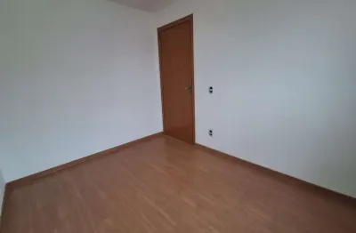 Apartamento com 2 quartos à venda na Rua Sebastião Alzemiro Dos Santos, Bela Vista, Palhoça
