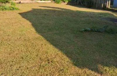 Terreno à venda no Centro, Garopaba 