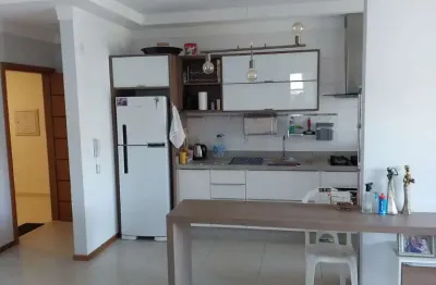 Seja donno desse apartamento no jardim cidade de florianópolis