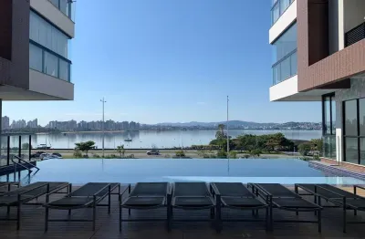 Apartamento com 2 quartos à venda na Rua Getúlio Vargas, Centro, São José