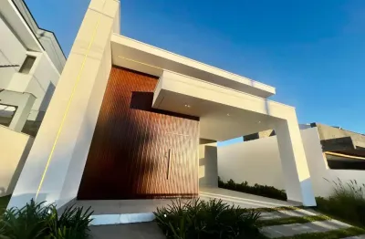Casa com 3 quartos à venda na Rua João José Martins, Potecas, São José
