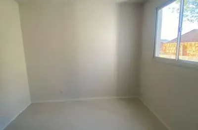 Apartamento com 2 quartos à venda na Rua Manoel Mariano Ferreira, Rio Caveiras, Biguaçu