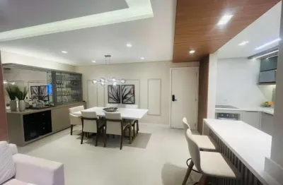 Apartamento com 2 quartos à venda na Rua Tinoli, Pagani, Palhoça