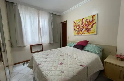 Seja donno desse apartamento em capoeiras florianópolis