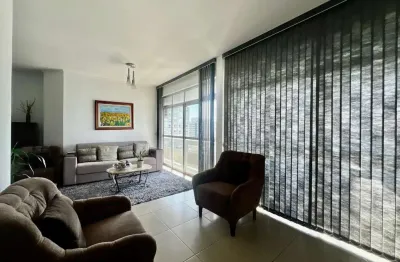 Seja donno desse cobertura no balneário do estreito