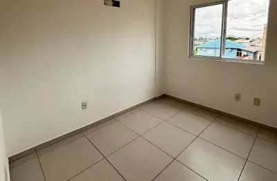 Apartamento em santa catarina, palhoça, rua alcino navegantes moreira. 1 banheiros 2 dorm.