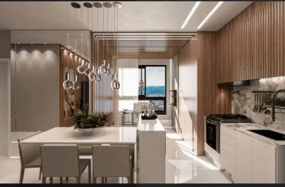 Venha ser donno desse apartamento em morretes - itapema