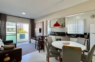 Venha ser donno desse apartamento em governador celso ramos