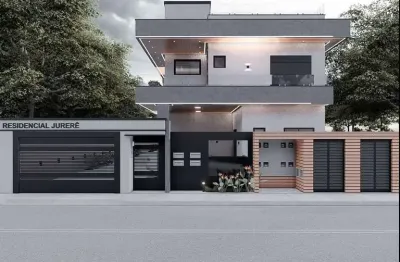 Casa com 3 quartos à venda na Rua Do Campo, Centro, Antônio Carlos