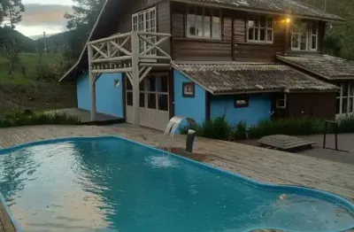 Sala comercial à venda no Centro, Rancho Queimado 