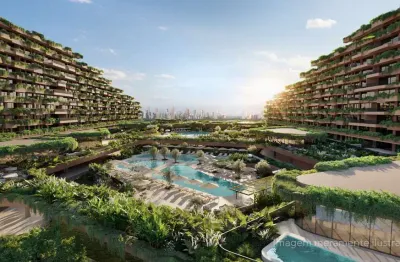 Seja donno dessa casa em condomínio exclusivo porto-belo sc