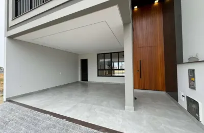 Casa com 3 quartos à venda na Lote 275, Deltaville, Biguaçu