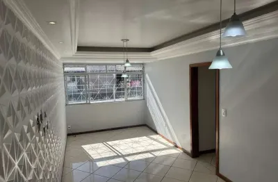 Apartamento com 2 quartos à venda na Rua Charles Ferrari, Kobrasol, São José