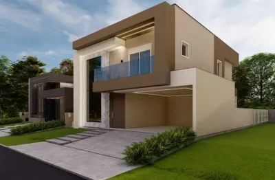 Casa com 3 quartos à venda na Rua Lagoinha, Pedra Branca, Palhoça