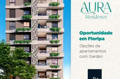(falta terminar de cadastrar seja donno desse apartamento em capoeiras
