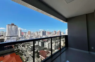 Apartamento com 3 quartos à venda na Rua José Gonzaga Regina Lima, Kobrasol, São José