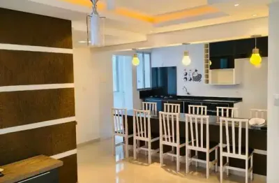 Apartamento com 2 quartos para alugar na Rua Elizeu Di Bernardi, Campinas, São José
