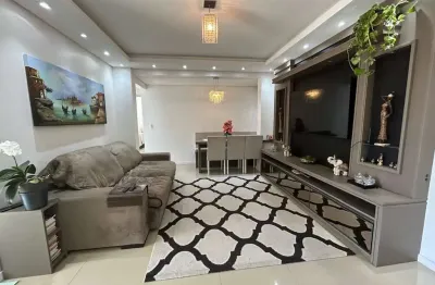 Venha ser donno desse apartamento no bela vista são  josé   ( porteira fechada)