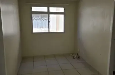 Apartamento com 3 quartos à venda na Rua Luiz Fagundes, Praia Comprida, São José
