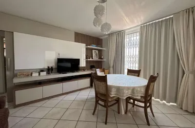 Casa com 2 quartos à venda na Rua Humaitá, Canto, Florianópolis