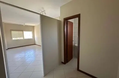 Seja donno dessa sala comercial na trindade em florianópolis
