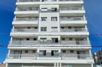 Apartamento com 2 quartos para alugar na Avenida Osvaldo José do Amaral, Bela Vista, São José