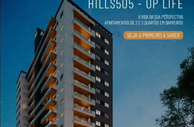 Apartamento com 3 quartos à venda na Rua Mar Del Plata, Barreiros, São José