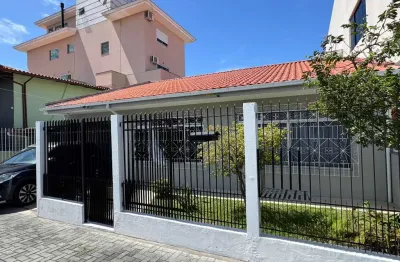 Casa com 3 quartos à venda na Servidão Dona Júlia, Ipiranga, São José