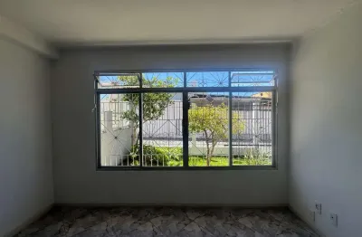 Casa com 3 quartos à venda na Servidão Dona Júlia, Ipiranga, São José