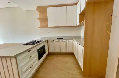 Sala comercial à venda na Avenida Wilson Castelo Branco, Beira Rio, Biguaçu