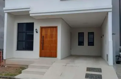 Sala comercial à venda na Avenida Wilson Castelo Branco, Beira Rio, Biguaçu