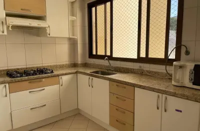 Apartamento com 3 quartos à venda na Rua Dom Joaquim, Centro, Florianópolis