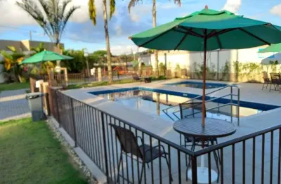 Apartamento com 2 quartos à venda na Rua Vidal Vicente Andrade, Forquilhas, São José