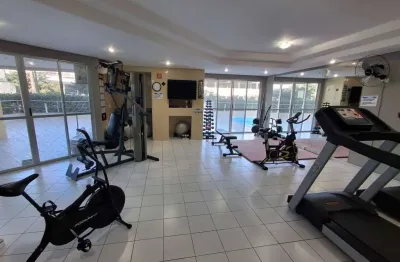 Apartamento à venda na Rodovia Virgílio Várzea, Saco Grande, Florianópolis