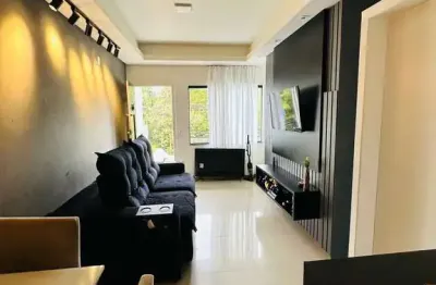 Casa com 2 quartos à venda na Rua Elvira Ruschel Fett, Potecas, São José