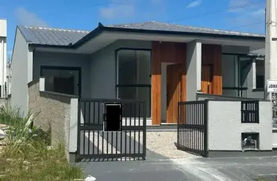 Sala comercial à venda na Rua Jacinto Ferreira Macedo, Bela Vista, Palhoça