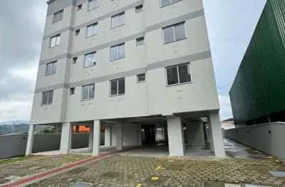 Imóvel em santa catarina, são josé, rua francisco antônio da silva. 2 banheiros 3 dorm.