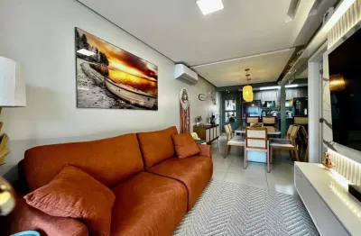 Venha ser donno desse apartamento barreiros porteira fechada